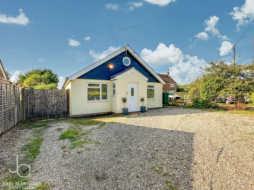 20241005_12371961...