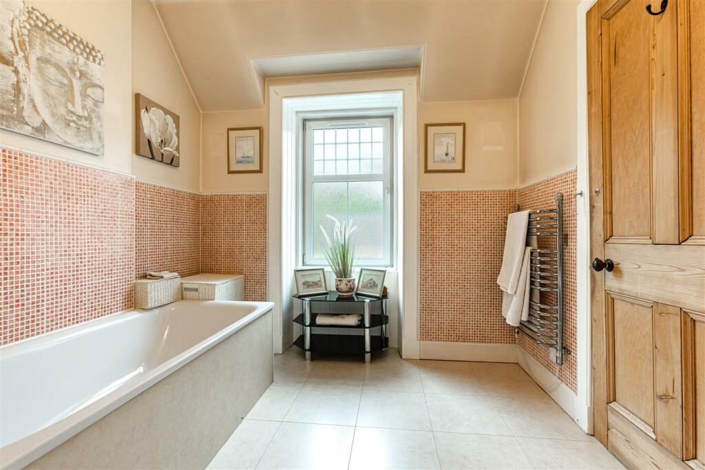 The Croft Melrose 60.JPG