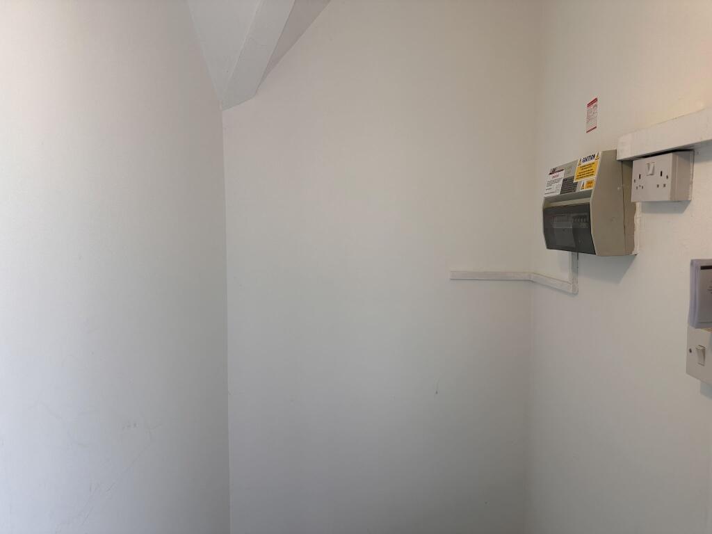 Photograph 10
