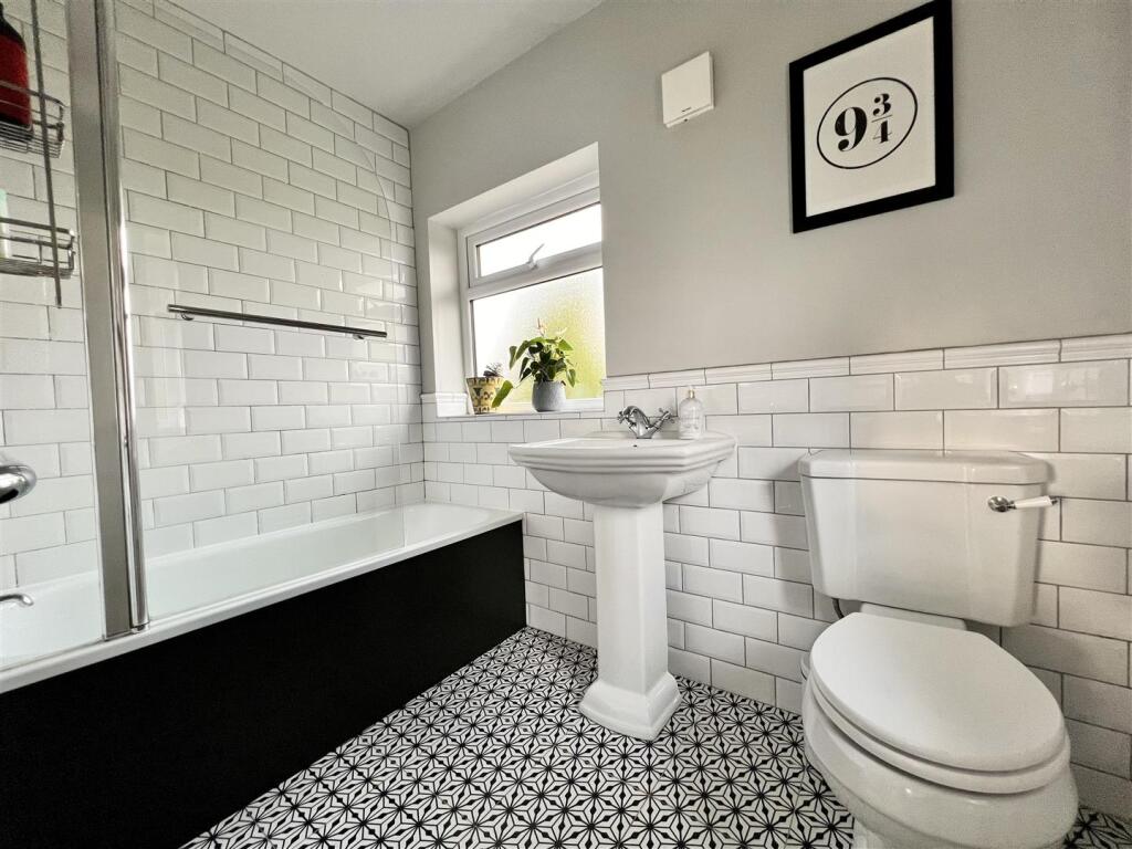 Photo 13-01-2023, 13 37 53.jpg