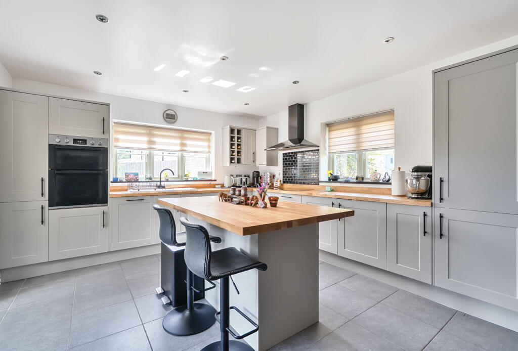 1325208-14-687e26...