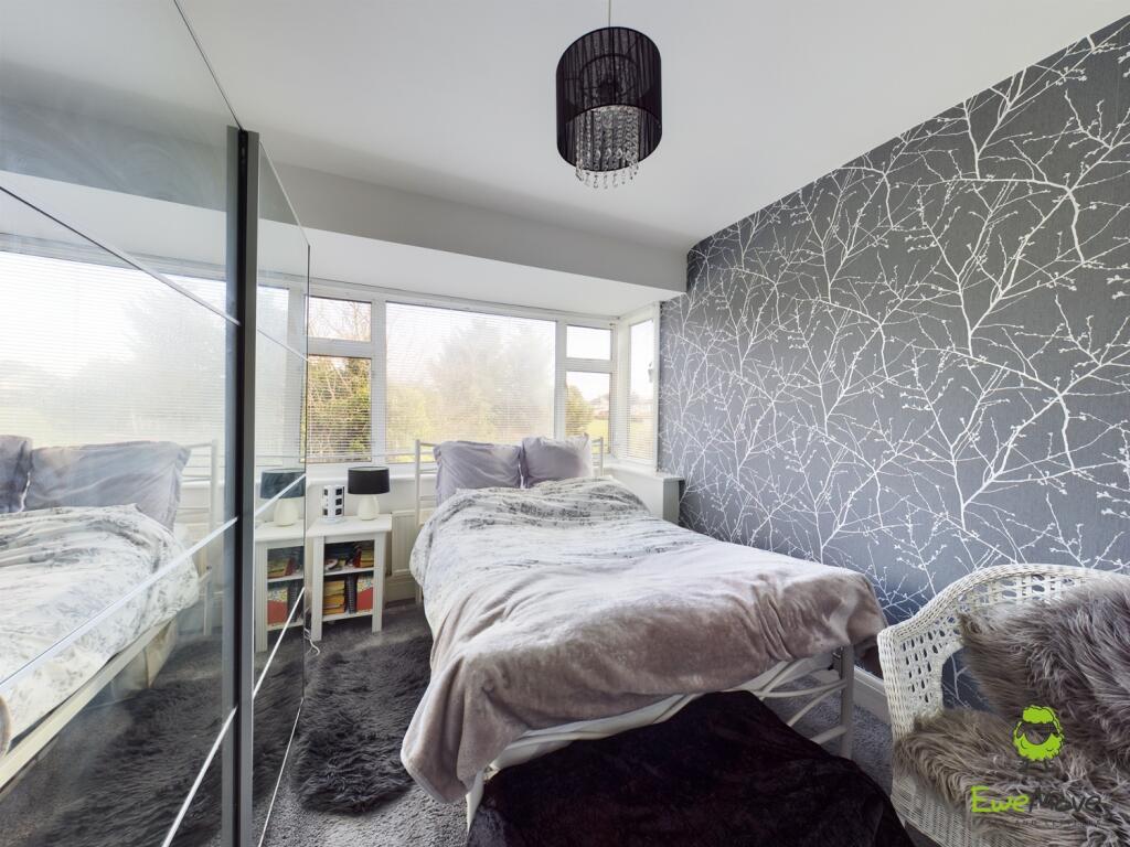 Presented by Robert at EweMove Bexleyheath and Dar