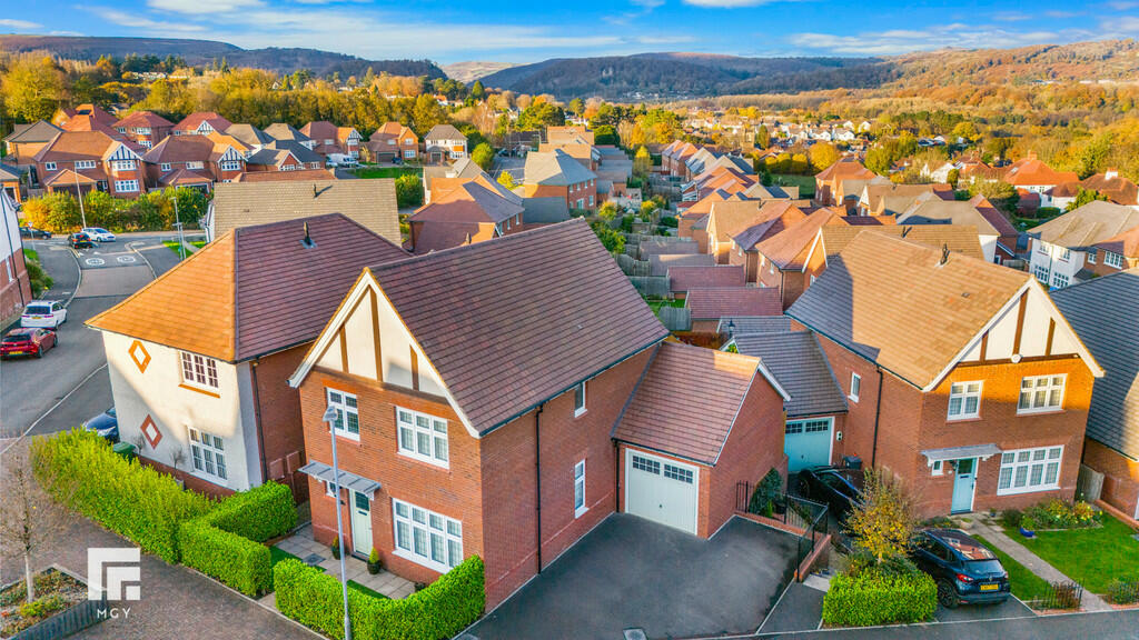 DJI_2024111415101...