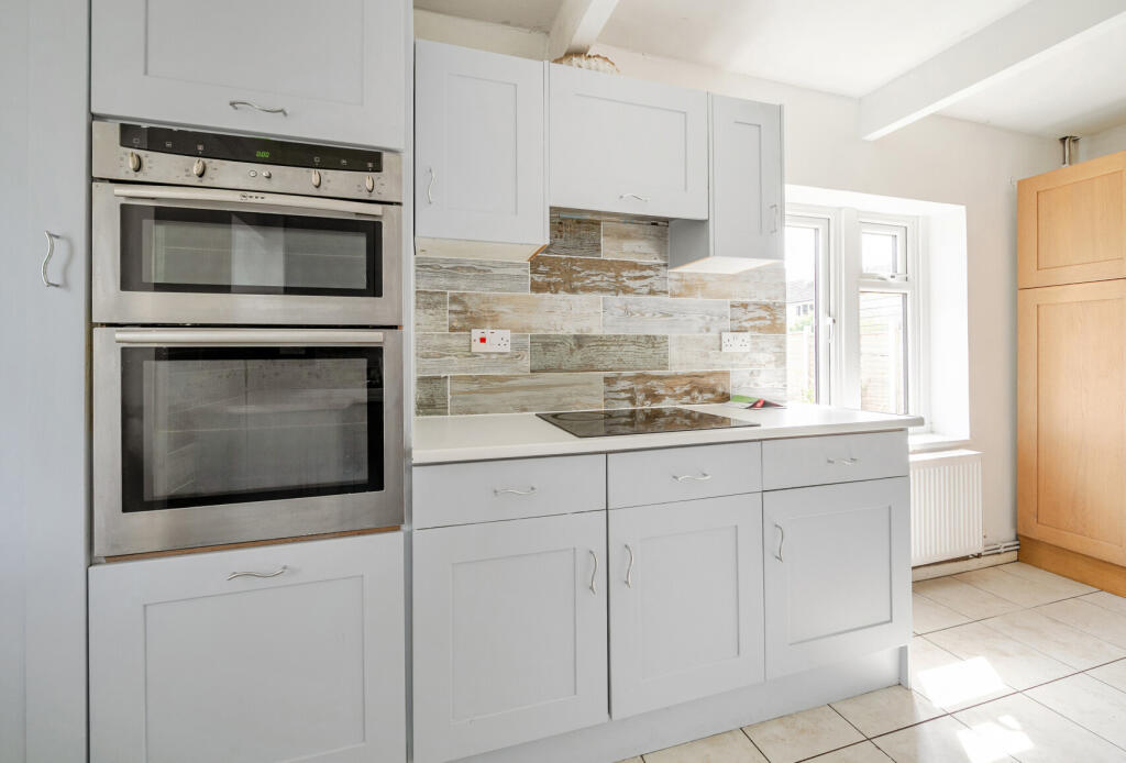 2-681b3ad017645-1...