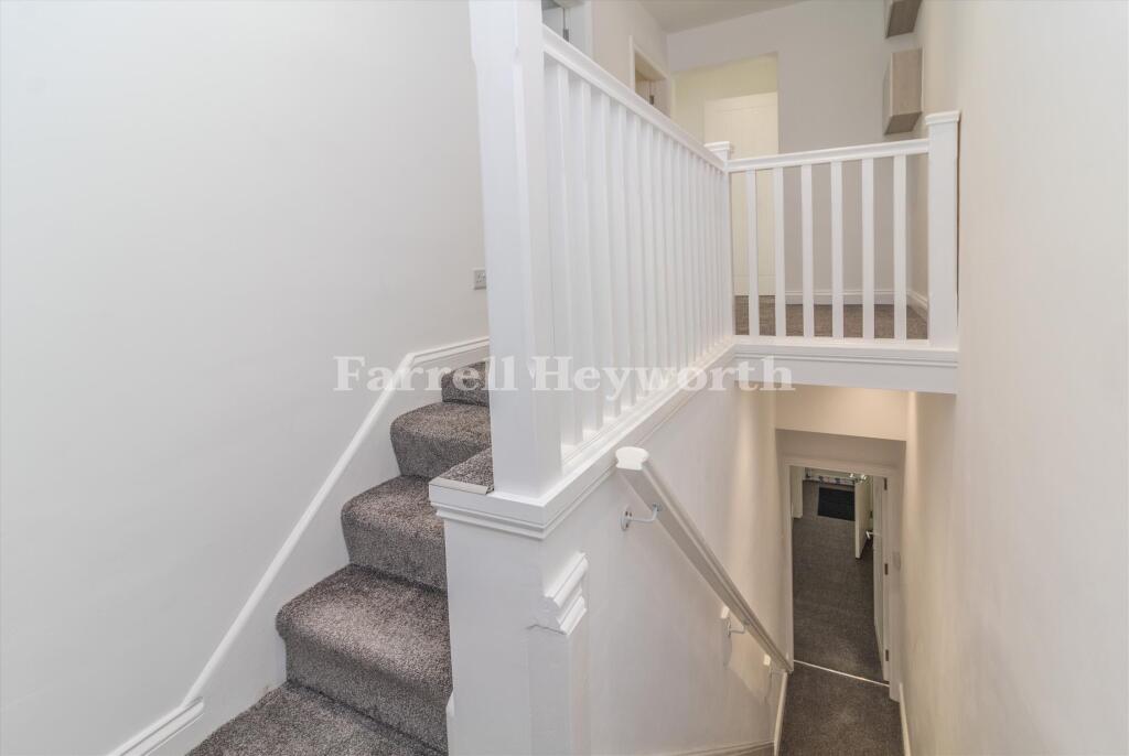 Landing Area image 2