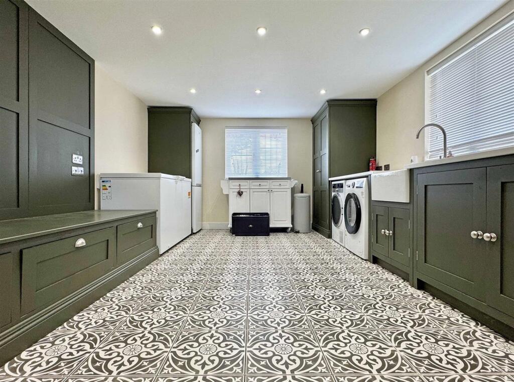 External Utility:Boot Room.jpg