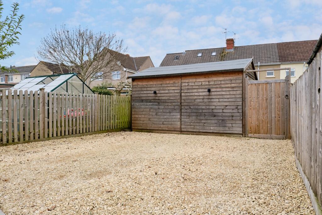78DownRoad(EdisonFord)_033(web)