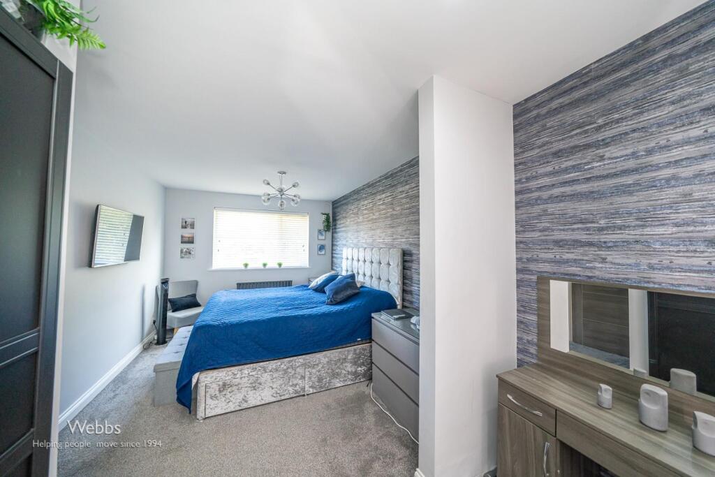 © Webbs Estate Agents © (84 of 147).jpg