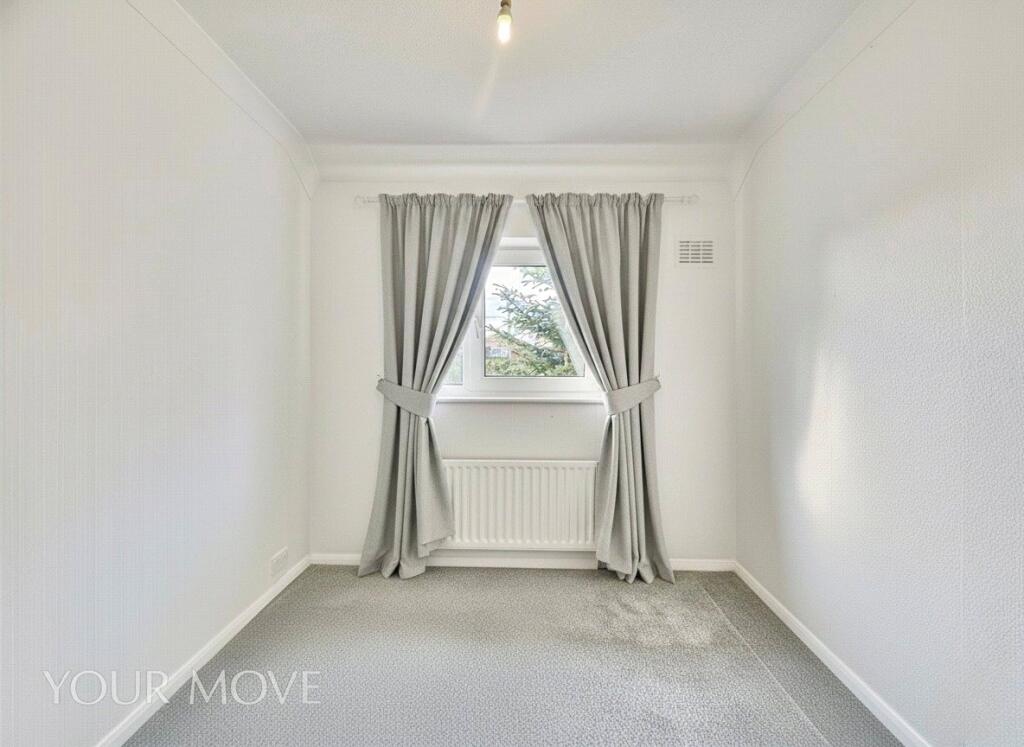 #yourmovedartford