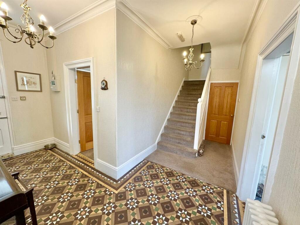 PHOTO-2024-11-17-17-19-51 (16).jpg