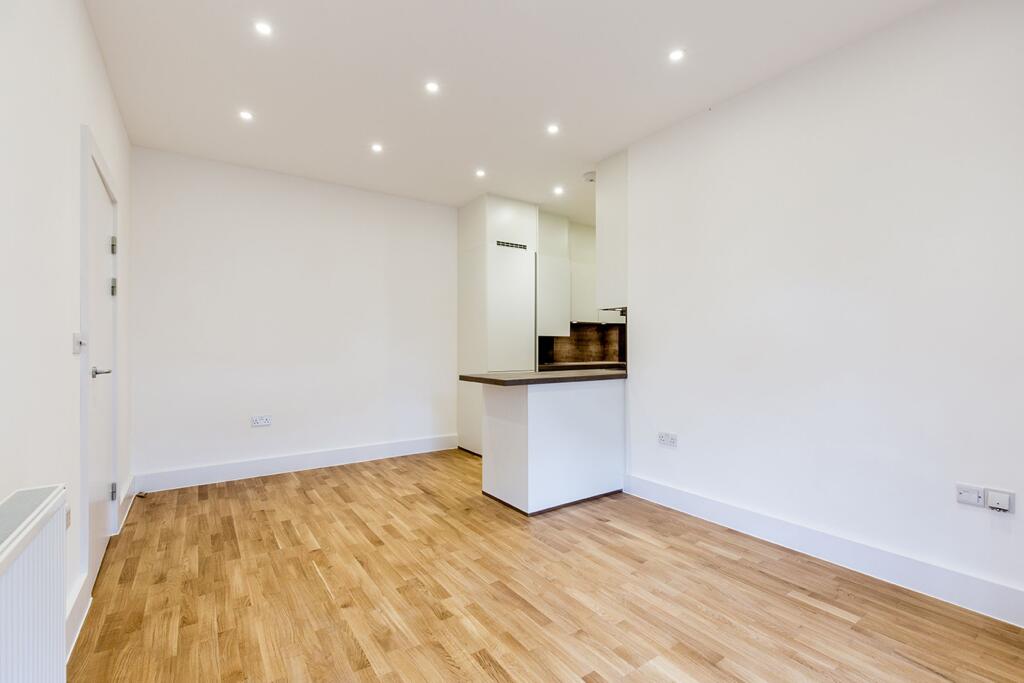 living_room