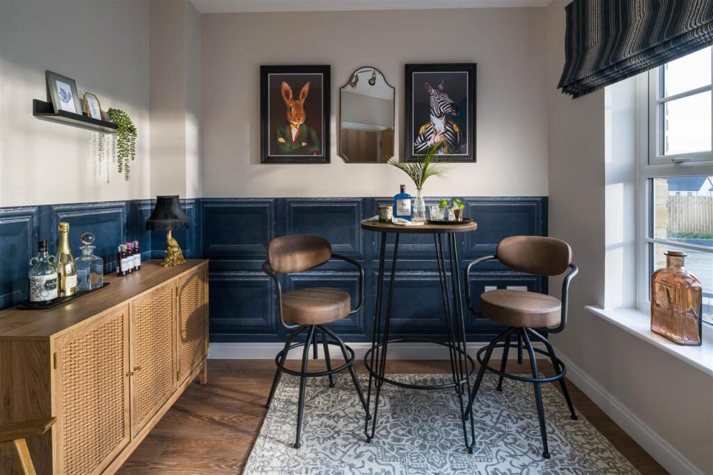 BBL - The Old Parsonage - Bar-2 (Greenwood).jpg