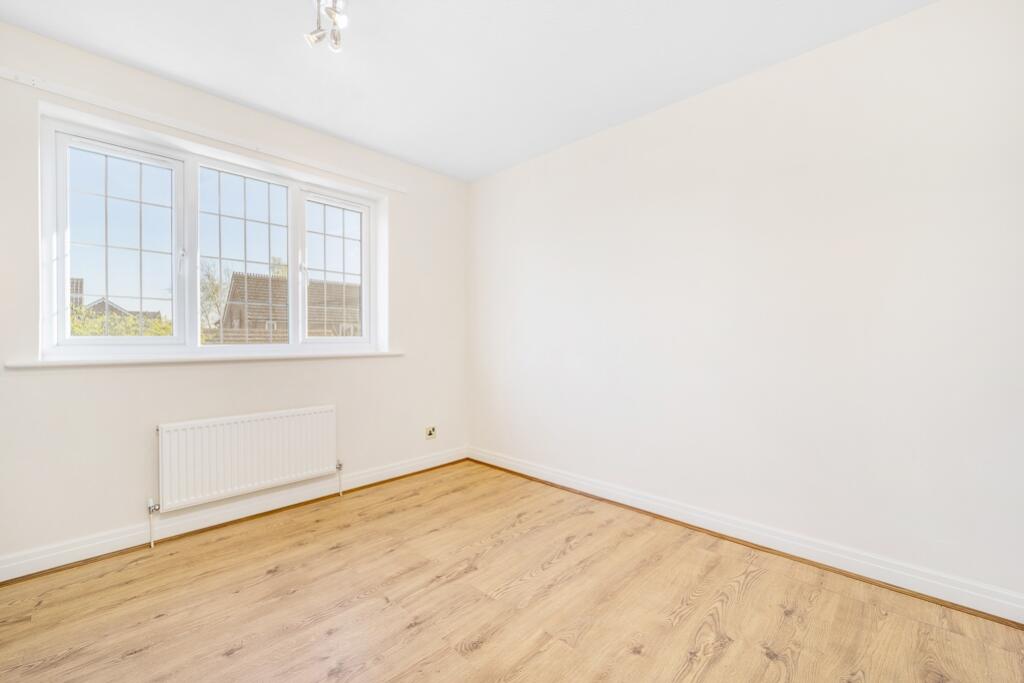 19 Amos Way (Sibsey)-30