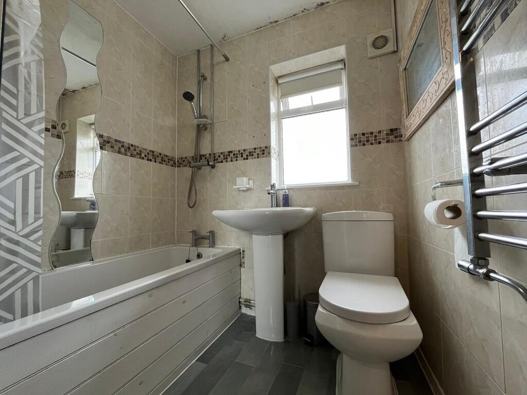 WhatsApp Image 20...