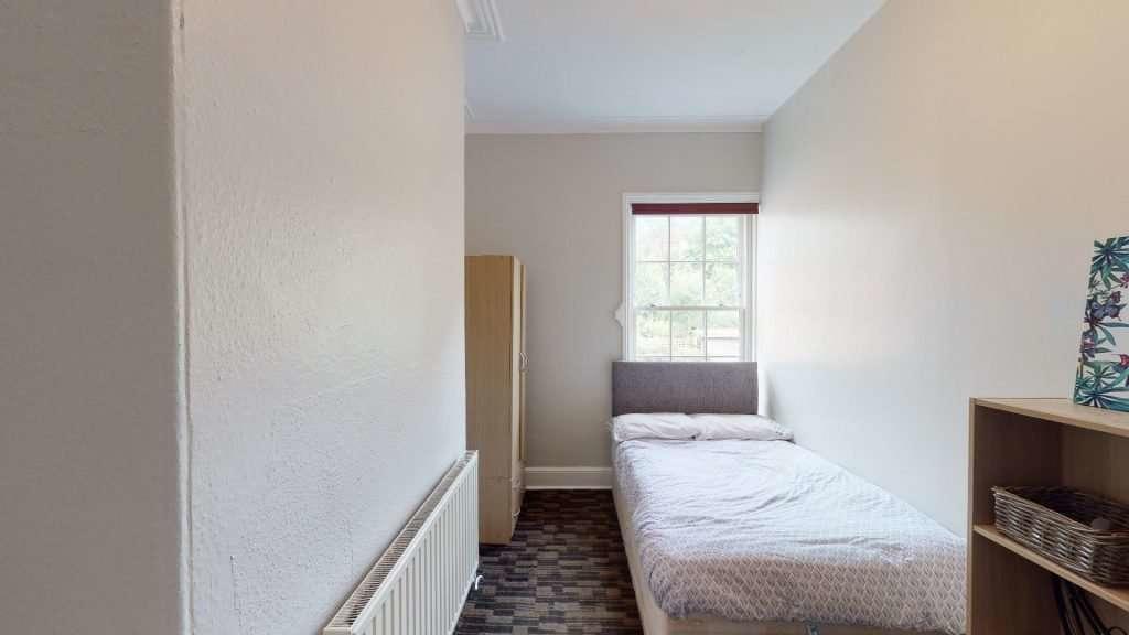 3_Peel_Terrace