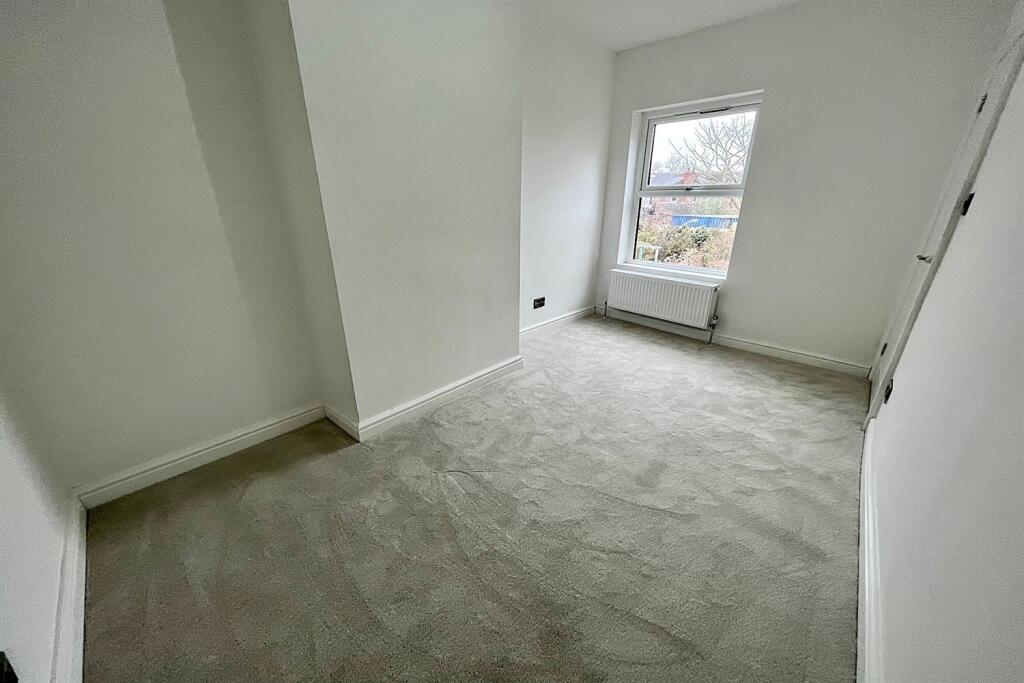 Bedroom  2