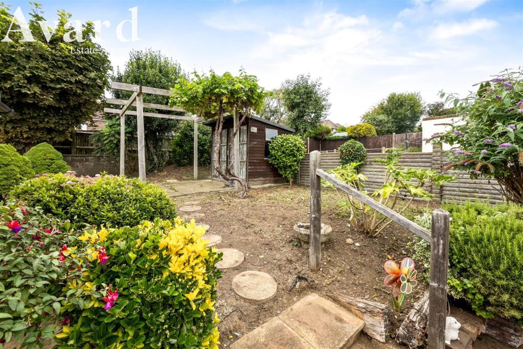 Millcroft, 7-019.JPG