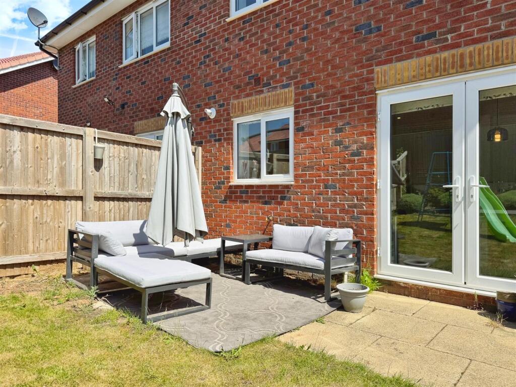 428a58d9--4511-AF7D-FA5AE9EF817C-16258-00000836166