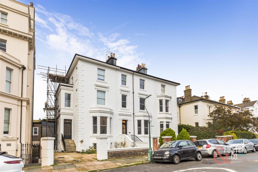 Albany Villas, 24, First Floor Flat-1.JPG