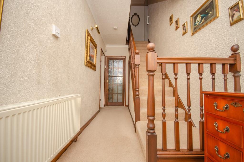 Hallway.jpg