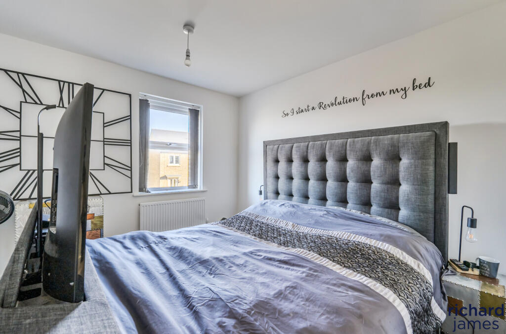 63dfdcbdfecd4ac2b5be4705047f0164