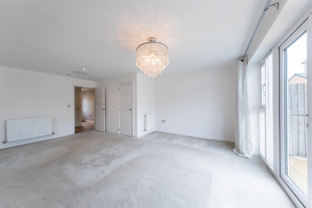 2 Carey Green-008.jpg