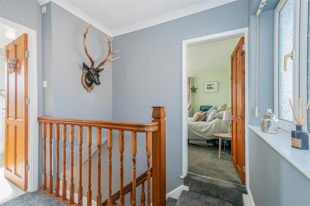 Beighton House24.jpg