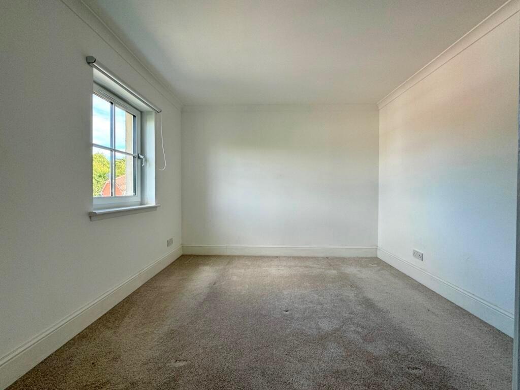 Bedroom 1.