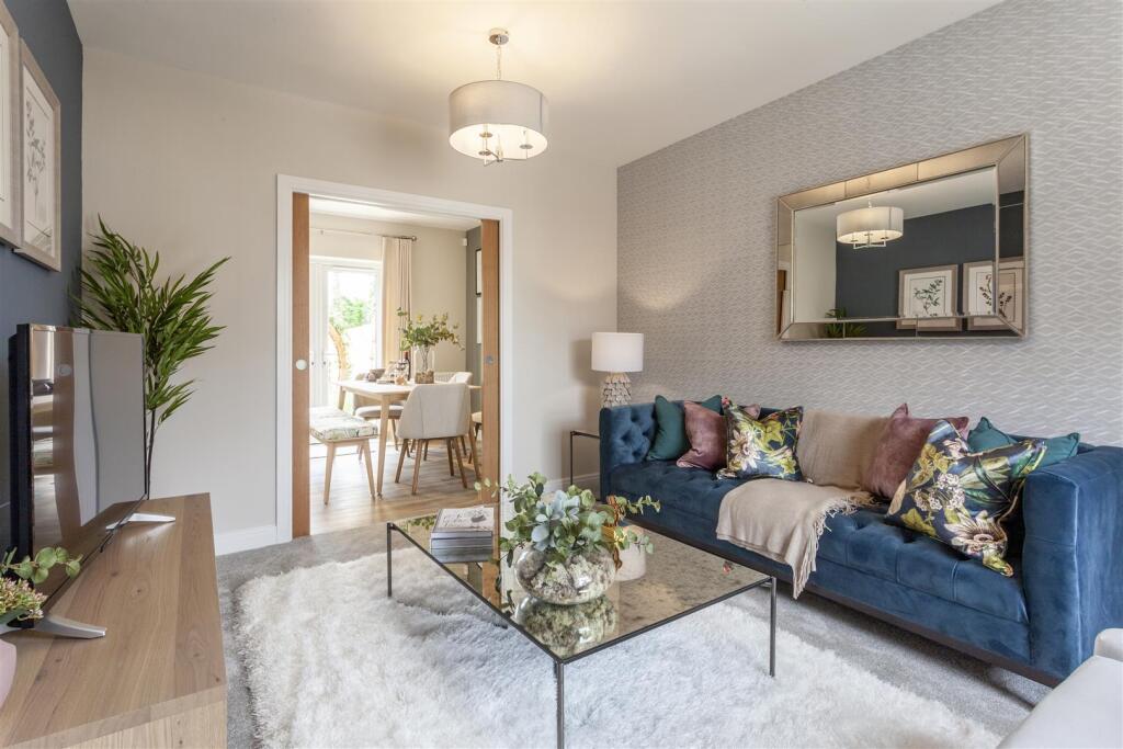 FGL - The Granary - Living-2.JPG