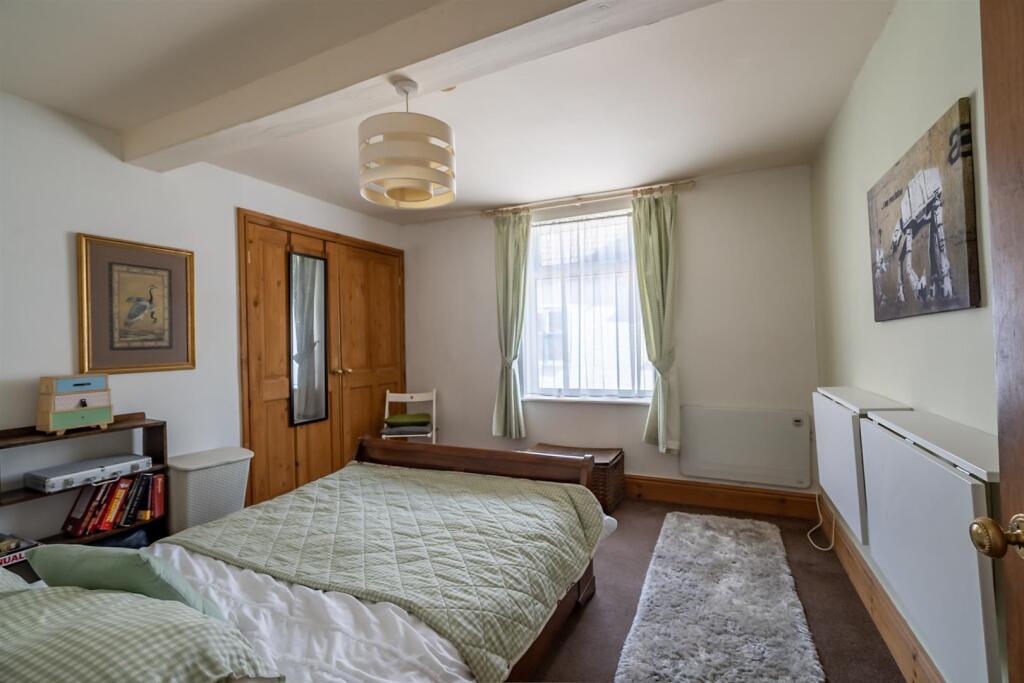 17-_DSC0790-HDR.jpg