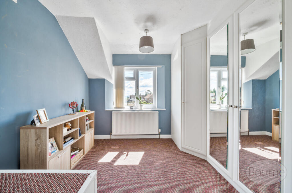 efe0928e-cd27-406...