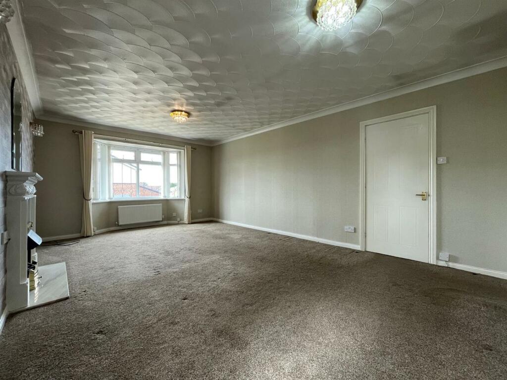 PHOTO-2024-08-06-15-56-32 (6) (1).jpg