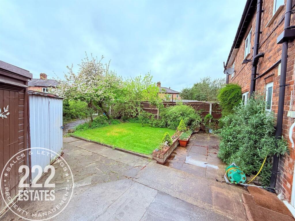 PHOTO-2025-04-16-13-06-44 (18).jpg