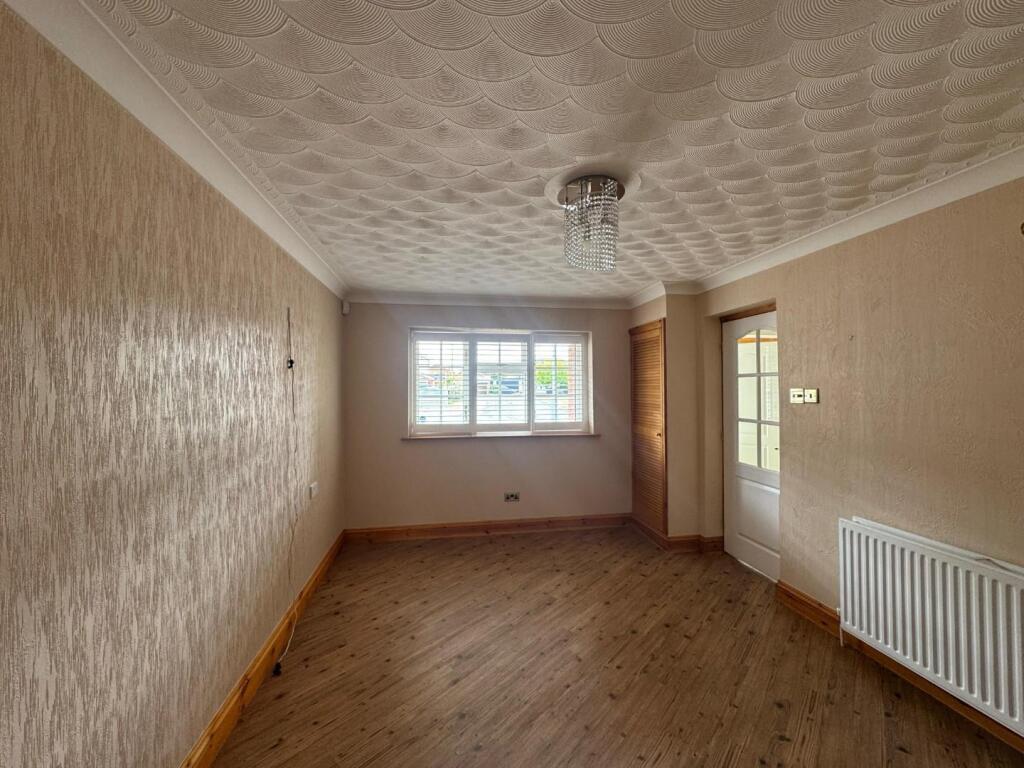 WhatsApp Image 2025-06-25 at 12.08.12_81ee7043.jpg