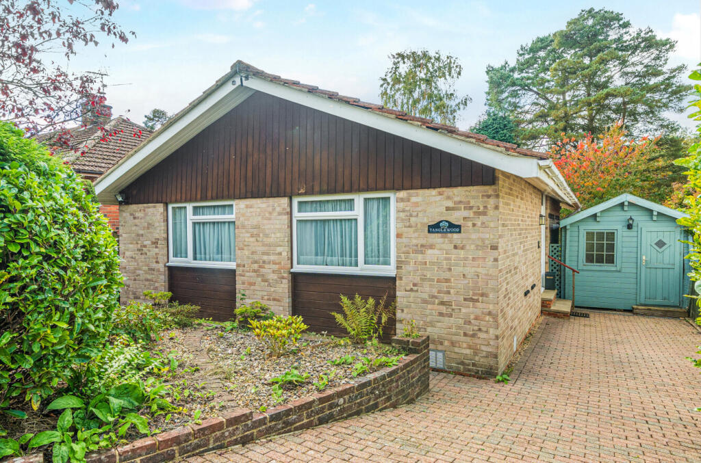 1363180-8-68e7bae...