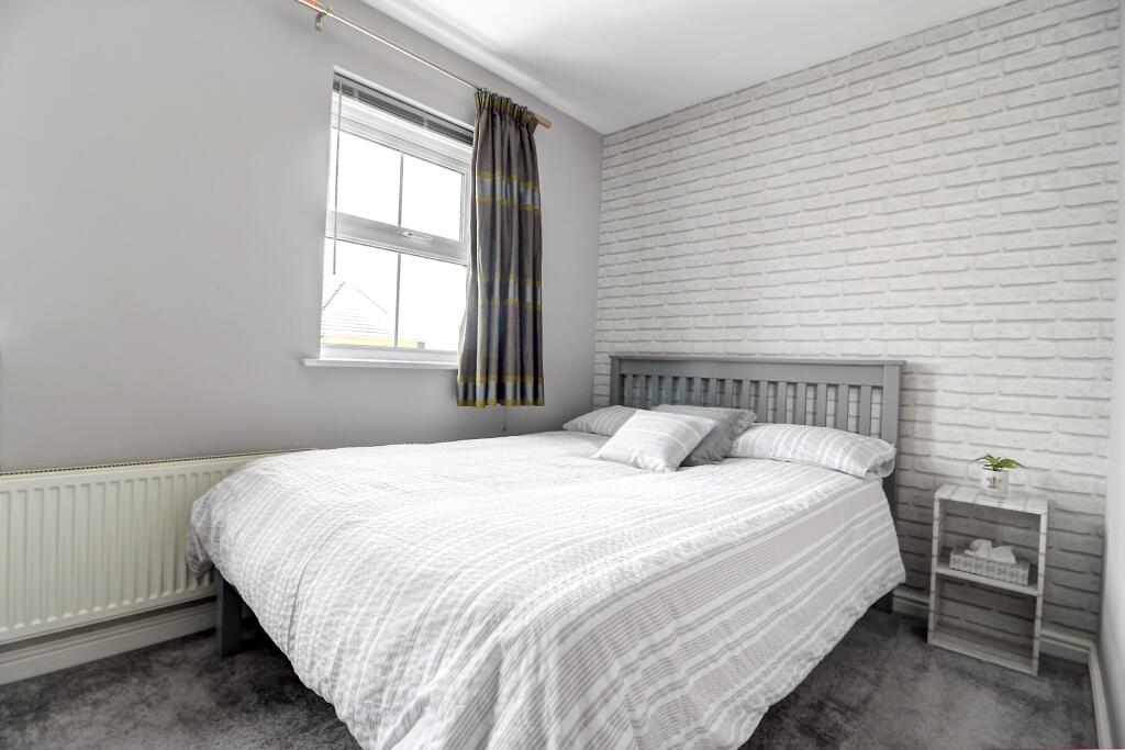 Bed 2