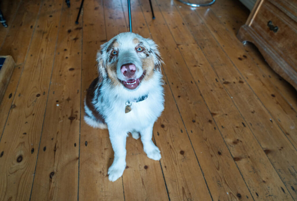 1324480-20-6874ce...