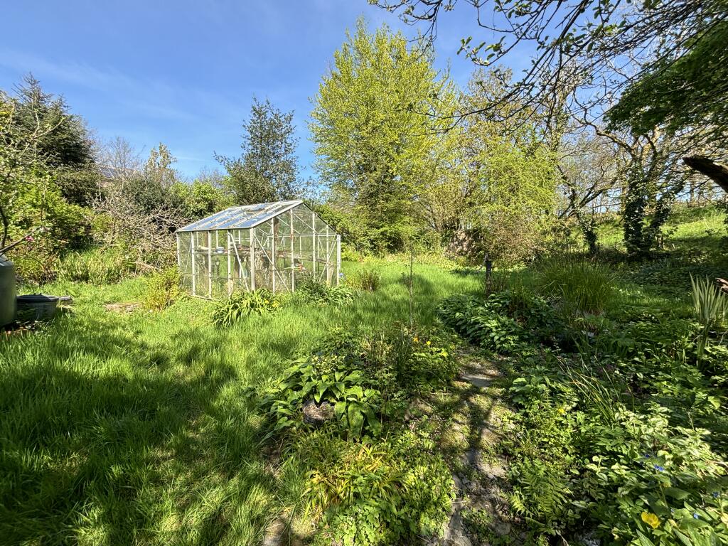 GREENHOUSE T202508041512.jpg