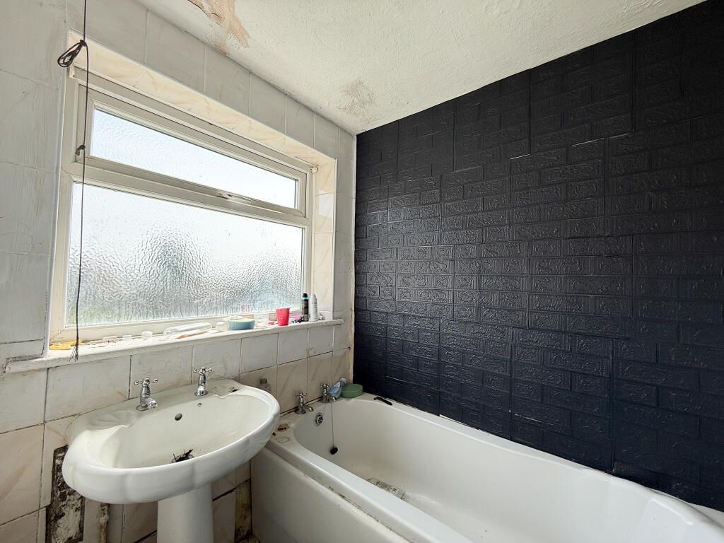 IMG 8993 T202506151053.jpg