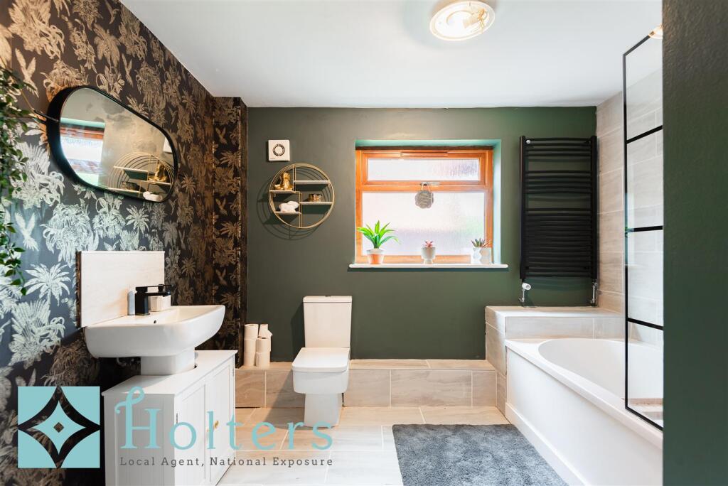 24 Troed y Bryn, Builth Wells-04.jpg