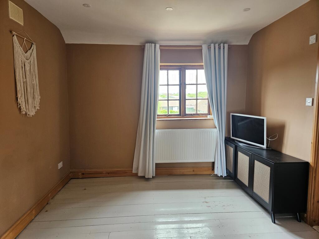 room 2