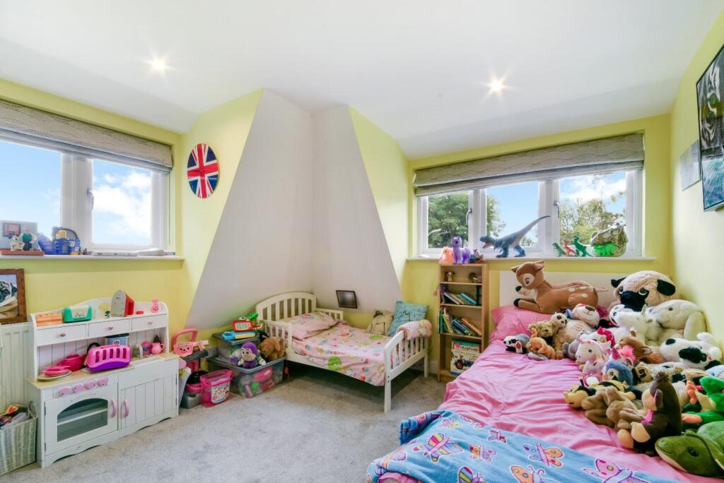 HOGSCROSS LANE, 30.jpg