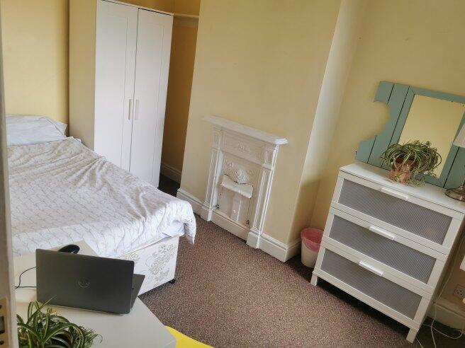 boaler-street-l6-9dh-955596