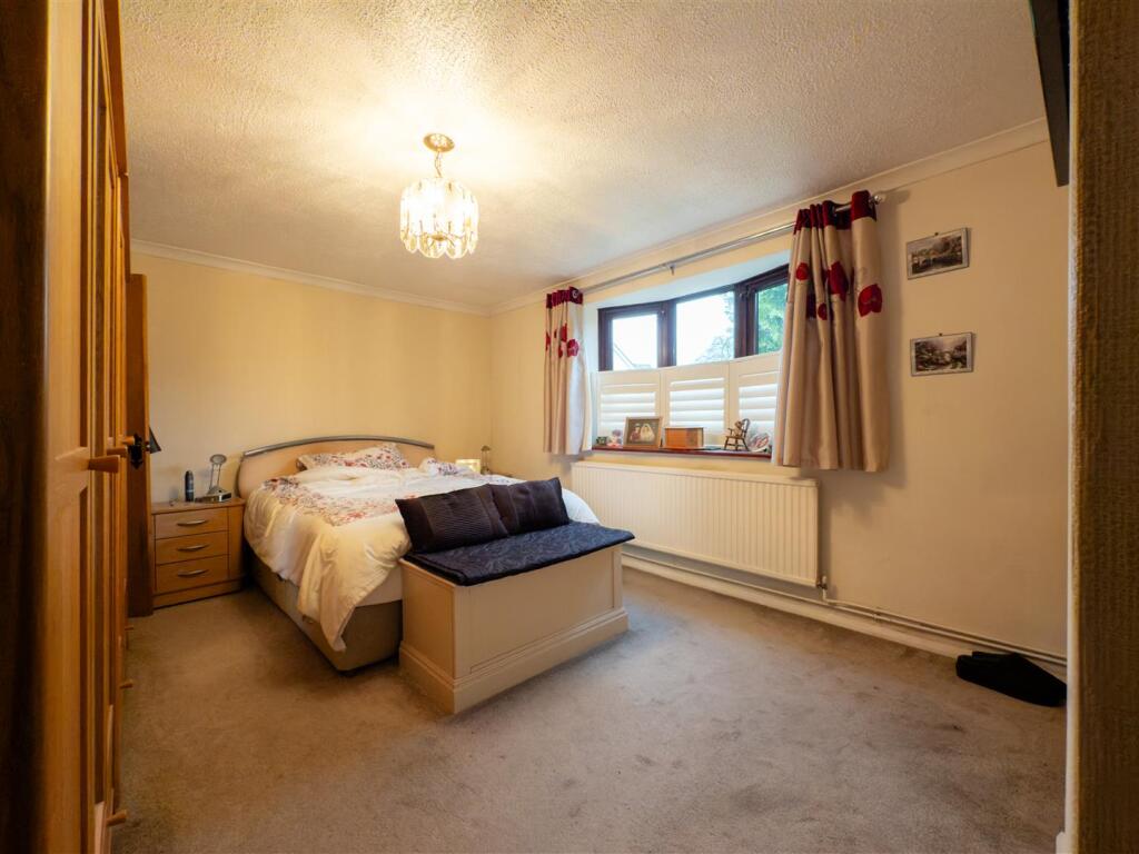 Annex Bedroom 1.jpg