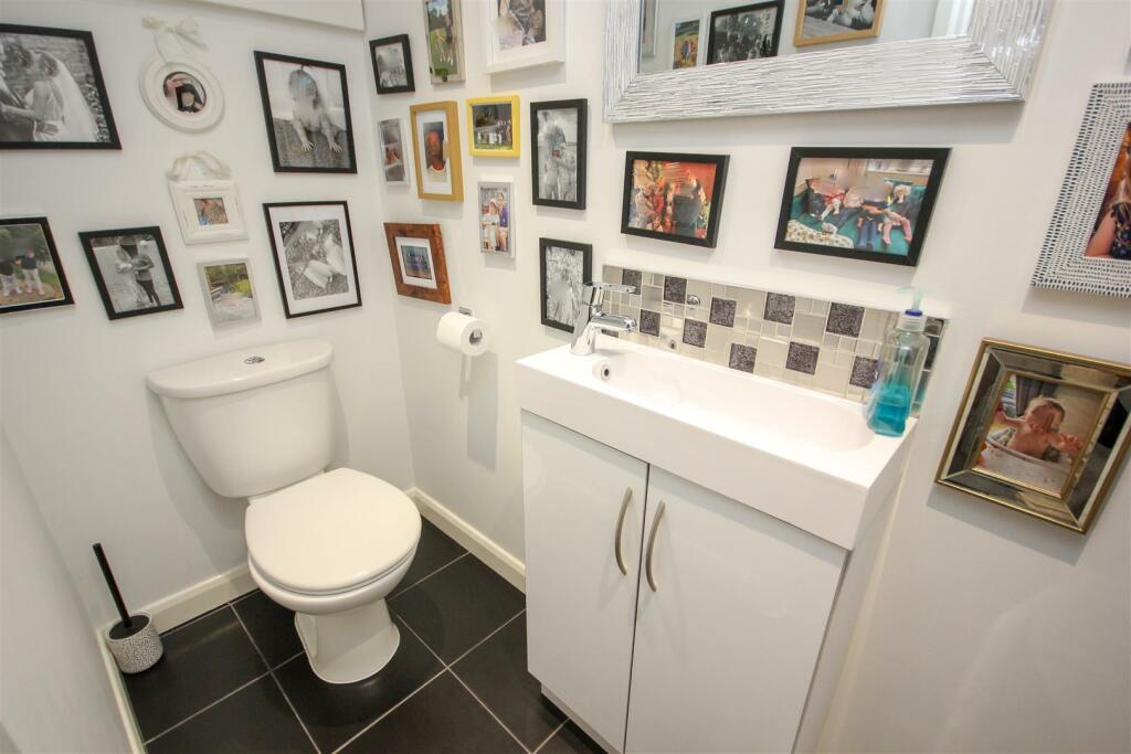 Cloakroom.jpg