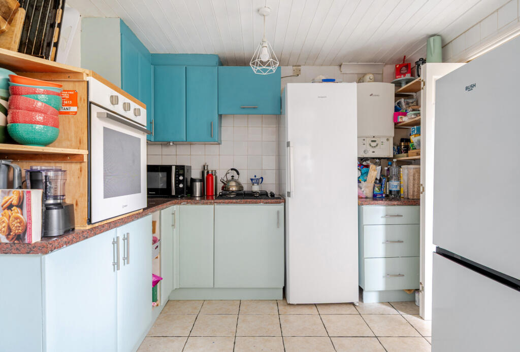 1342505-14-68b03c...