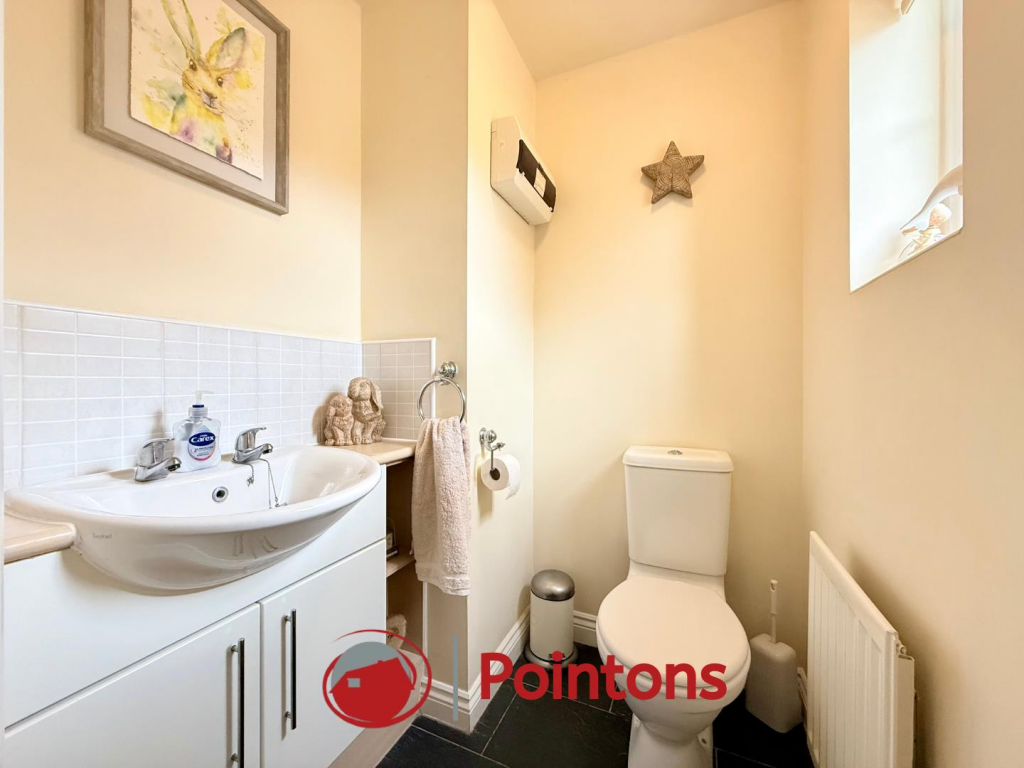 Logo image  (20).png