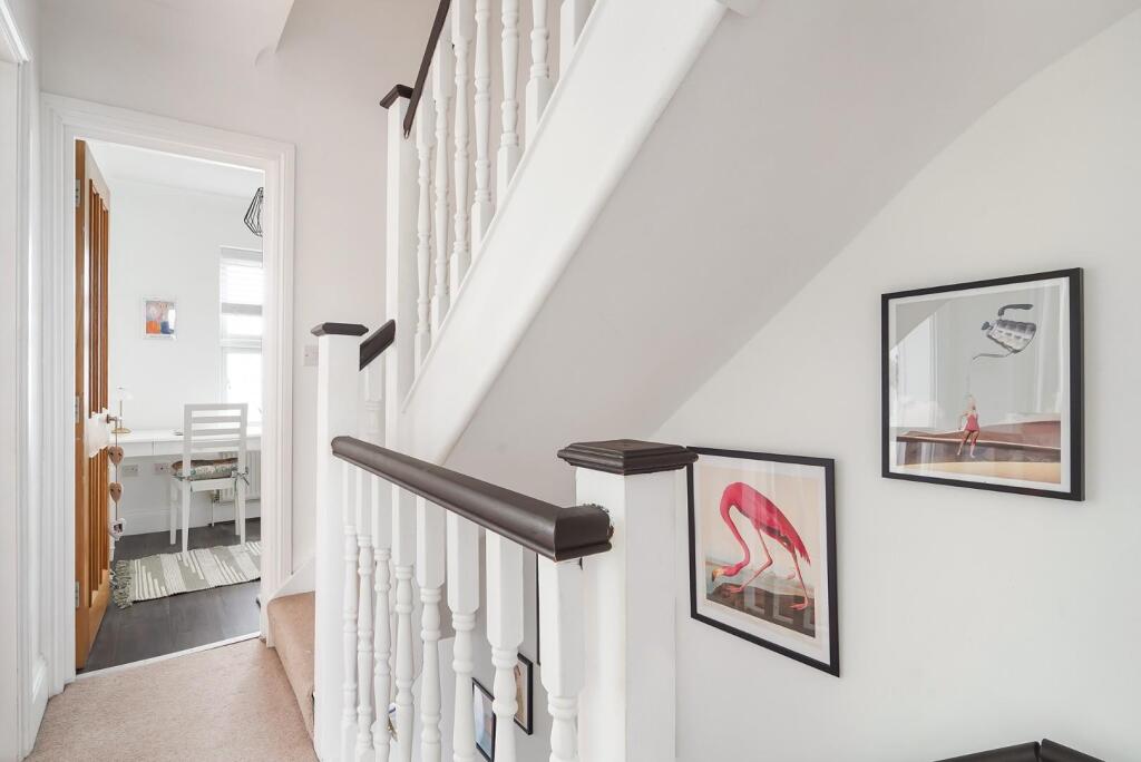 JOSEPHINE AVENUE (11).jpg