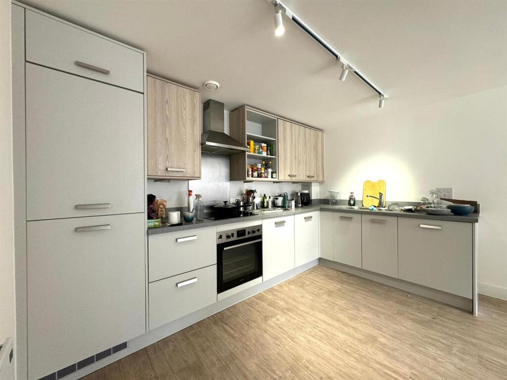 Kitchen.jpeg