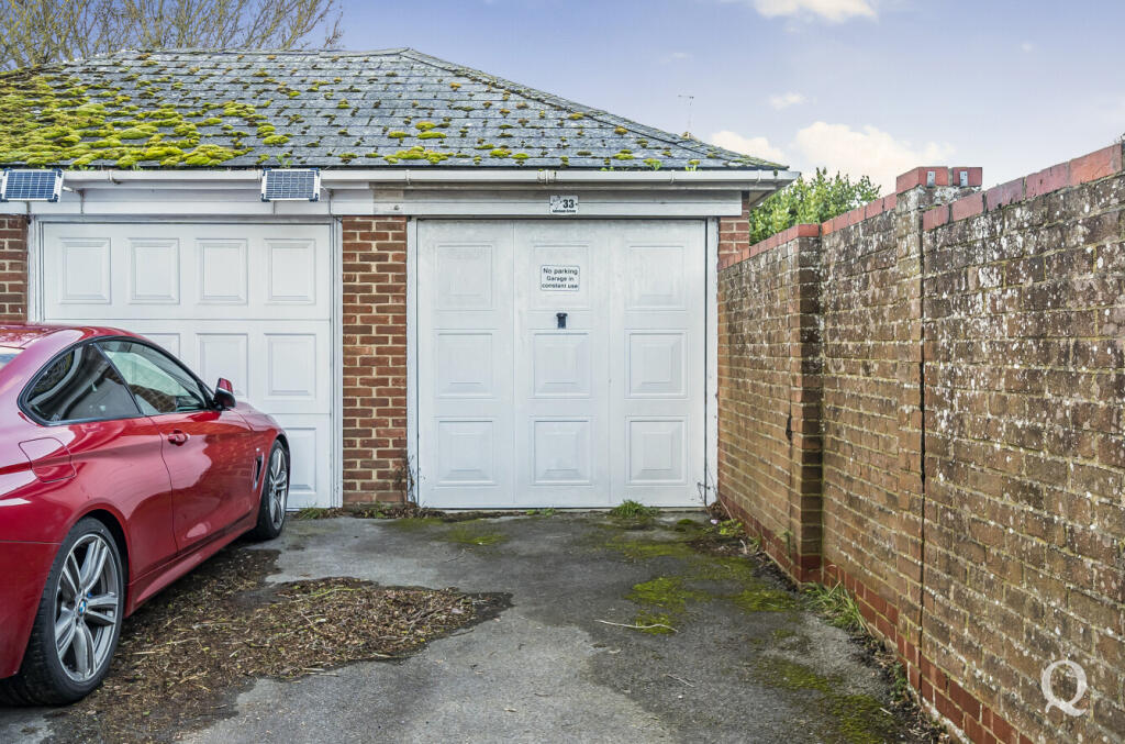 fc1c36b4-ae85-4ae...